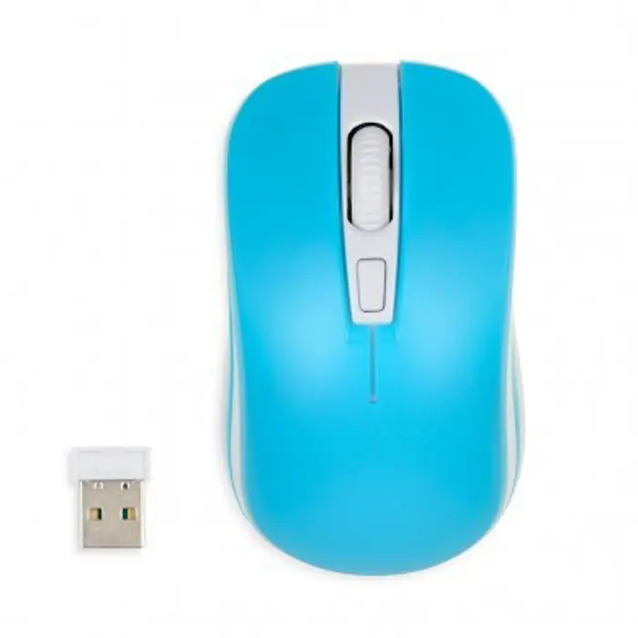 ibox-loriini-mouse-ambidextrous-rf-wireless-optical-1600-dpi-13345-peribomys0107.webp