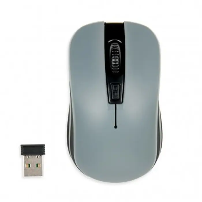 ibox-loriini-mouse-ambidextrous-rf-wireless-optical-1600-dpi-78639-peribomys0106.webp