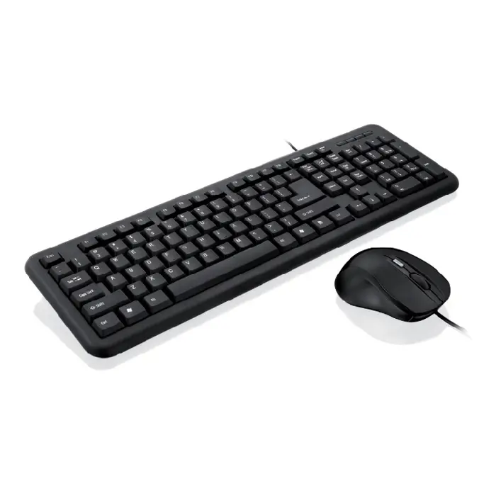 ibox-office-kit-ii-keyboard-mouse-included-usb-qwerty-englis-68965-periboklm0010.webp