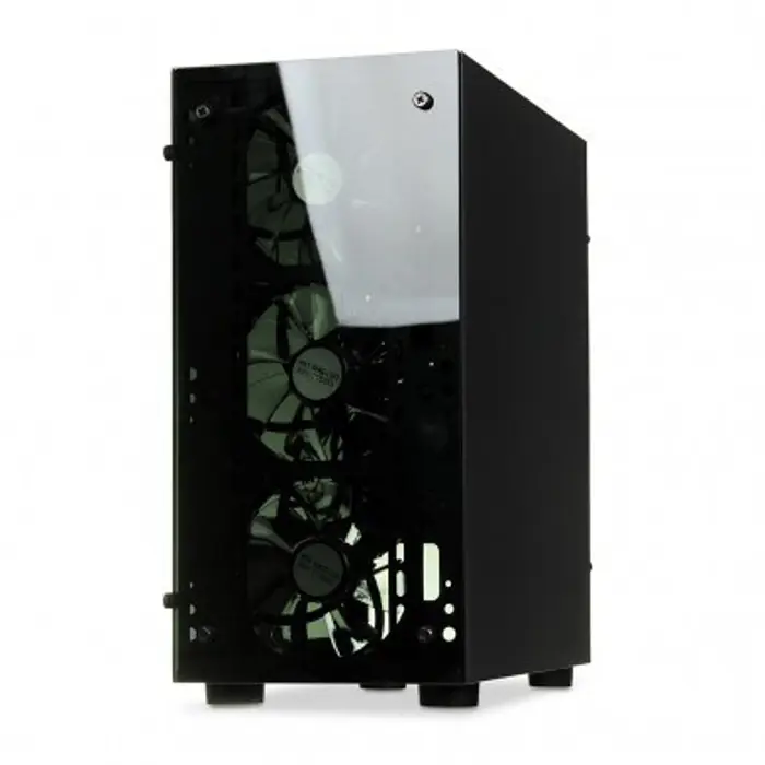 ibox-passion-v4-mini-tower-black-95718-obuiboobu0002.webp