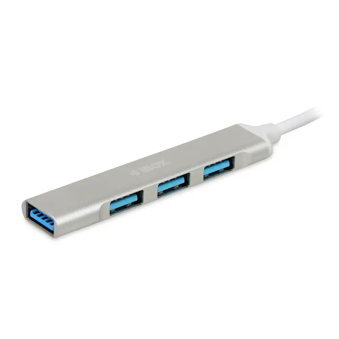 ibox-usb-hub-1x-usb-30-3x-usb-20-76207-peribohub0004.webp