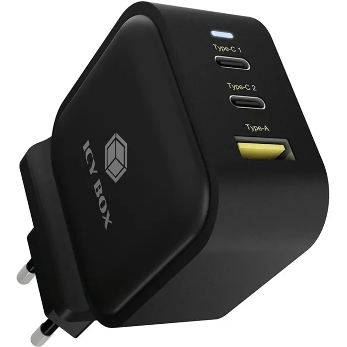 icy-box-3-port-wall-charger-ib-ps103-pd-usb-a-2x-usb-c-black-14217-61115-w.webp