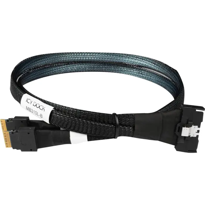 icy-box-cable-mcio-x8-sff-ta-1016-2x-slimsas-x4-sff-8654-bla-98832-mb310l-b-w.webp
