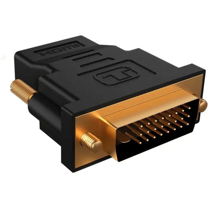 icy-box-dvi-d-241-hdmi-adapter-ib-ac552-black-bidirectional--4735-60983-w.webp
