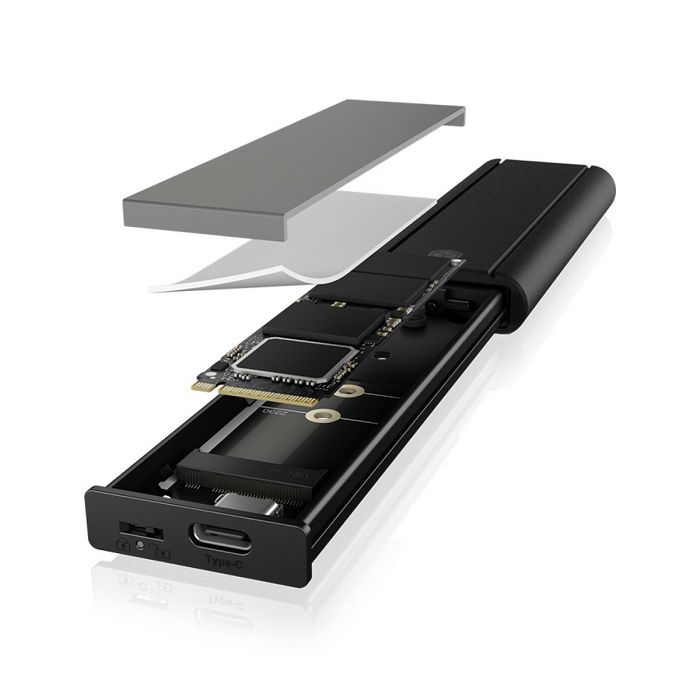 icy-box-ib-1807mt-c31-m2-nvme-vanjski-kuca-usb-ac-32-gen2-cr-32702-icyoh-m2_14-_1.jpg
