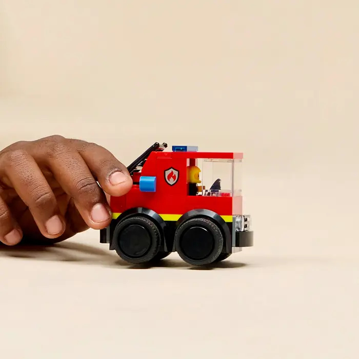 ICY BOX IB-1816m-C31, drive enclosure (black)