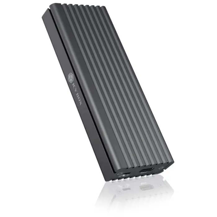 ICY BOX IB-1817MC-C31 - 60913