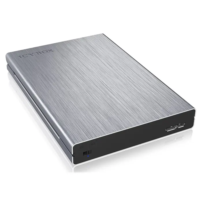 icy-box-ib-241wp-25-sata-usb-30-silver-55868-60156-w.webp