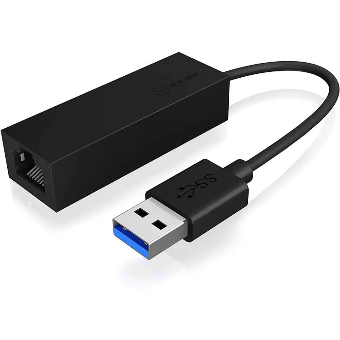 icy-box-ib-ac501-usb30-ethernet-adapter-gigabit-48295-60498-w.webp