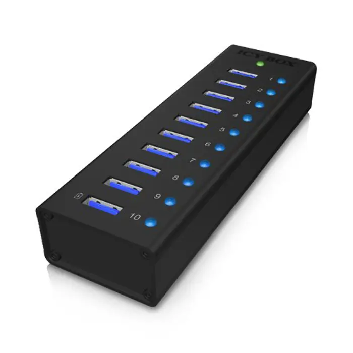 icy-box-ib-ac6110-hub-usb-30-10-ports-9055-70419-w.webp