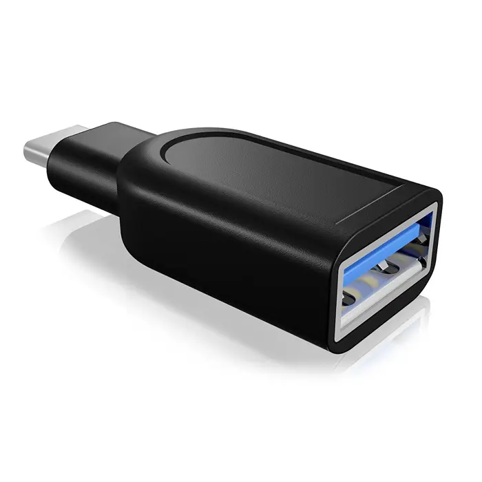 icy-box-ib-cb003-usb-30-adapter-plug-c-a-90805-31603-w.webp