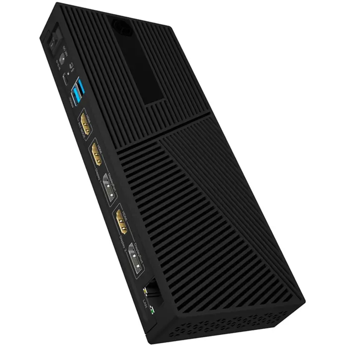 icy-box-ib-dk2246ac-docking-station-black-usb-c-hdmi-display-8044-61001-w.webp