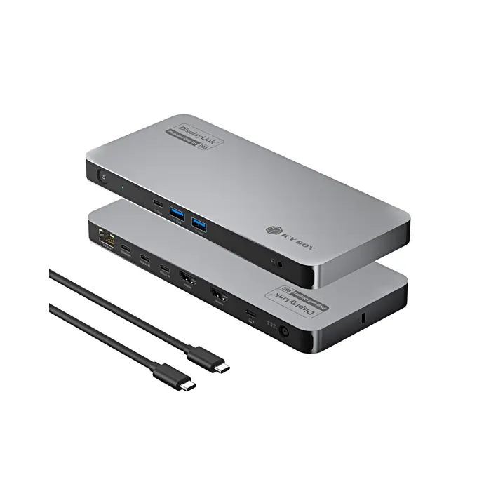 icy-box-ib-dk7402-c31-12676-61187-w.webp