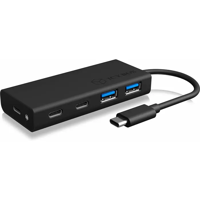 icy-box-ib-hub1426-cpd-usb-hub-44287-60511-w.webp