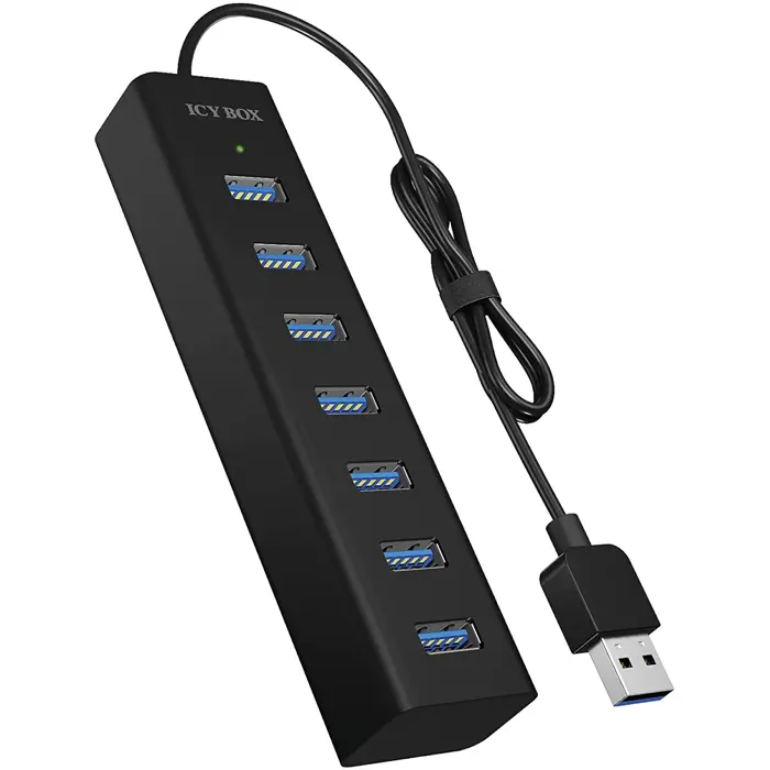 icy-box-ib-hub1700-u3-60819-64111-60819-w.webp
