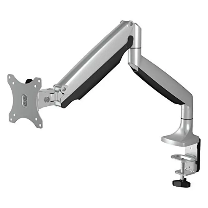 ICY BOX IB-MS503-T up to 32 speed - silver/black