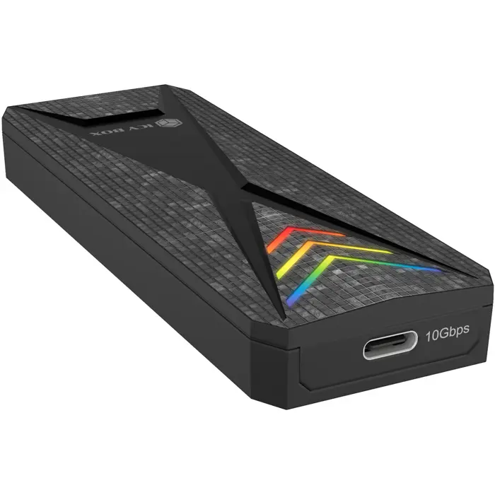 icy-box-spade-case-1805-black-73280-61189-w.webp