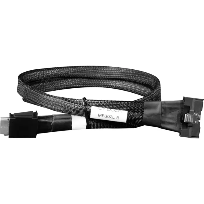 icy-dock-cable-mcio-x8-sff-ta-1016-2x-oculink-4i-sff-8611-bl-40462-mb302l-b-w.webp