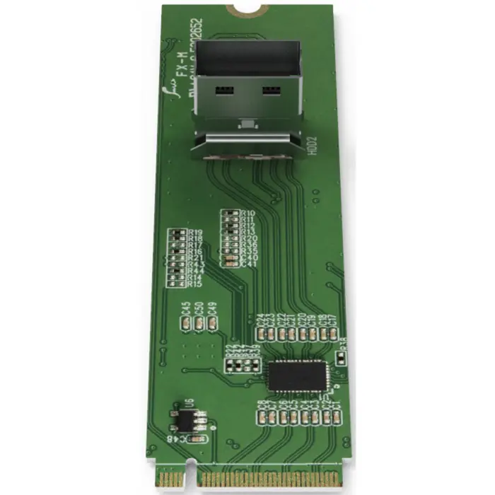icy-dock-exlink-mb309a-interface-card-14633-mb309a-w.webp