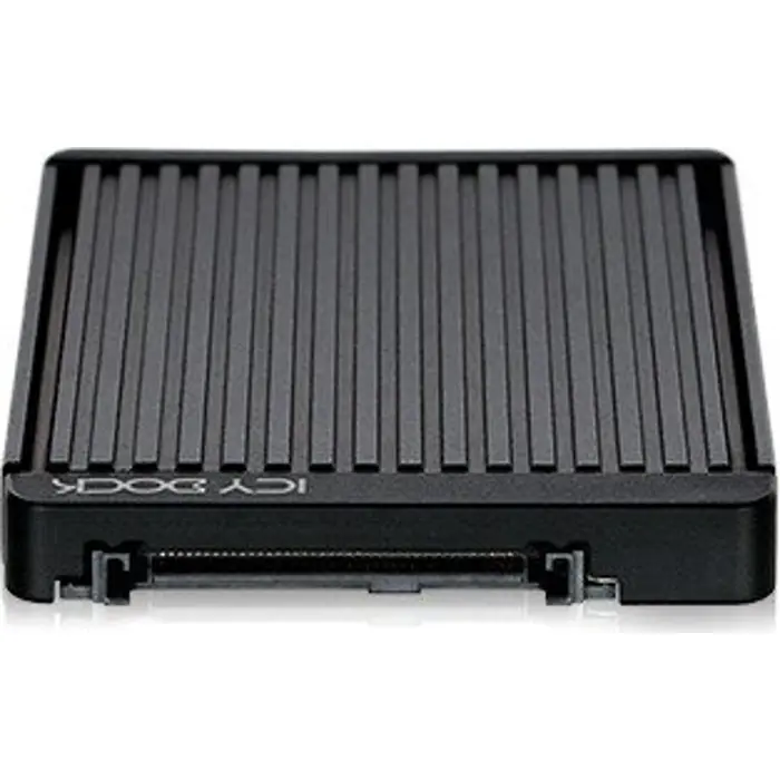 icy-dock-ezconvert-mb705m2p-b-converter-black-m2-pcie-nvme-s-71000-mb705m2p-b-w.webp