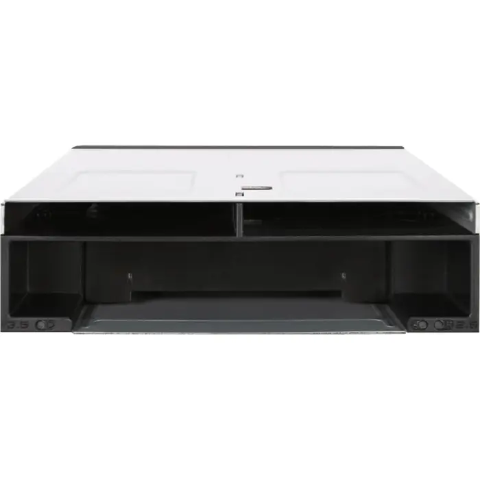 Icy Dock MB095SP-B
