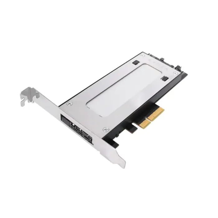 icy-dock-mb840m2p-b-mounting-frame-black-silver-m2-nvme-ssd--11692-mb840m2p-b-w.webp