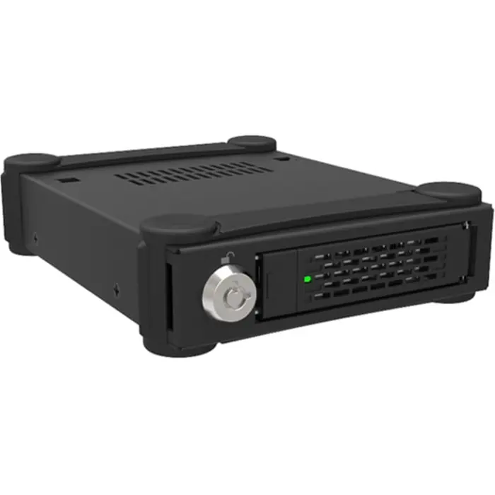 icy-dock-tougharmor-mb991u3-1sb-drive-enclosure-black-matte-54427-mb991u3-1sb-w.webp