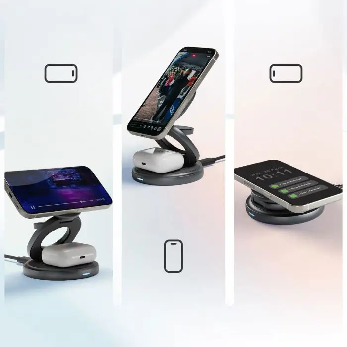 icybox-3in1-wireless-magnetic-charger-for-phones-and-watches-12027-e0006484.webp