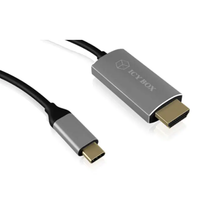 icybox-cable-from-usb-c-to-hdmi-with-support-for-4k-60hz-73885-e0006401.webp