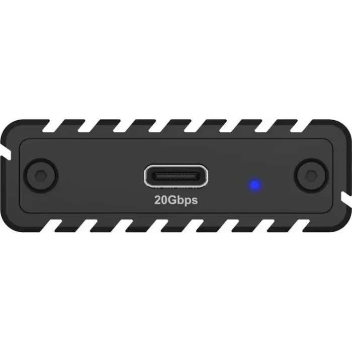 icybox-ib-1917m-c32a-ohisje-za-1x-m2-nvme-ssd-z-usb-c-32-gen-76821-e0018740.webp