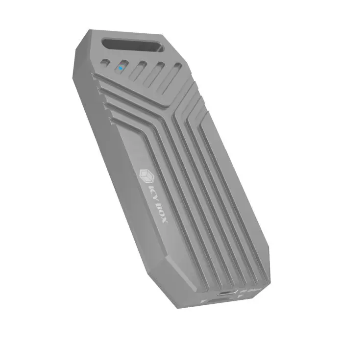 icybox-ib-1919m-c42-usb4-gen-3x2-ohisje-za-m2-nvme-ssd-89906-e0018951.webp