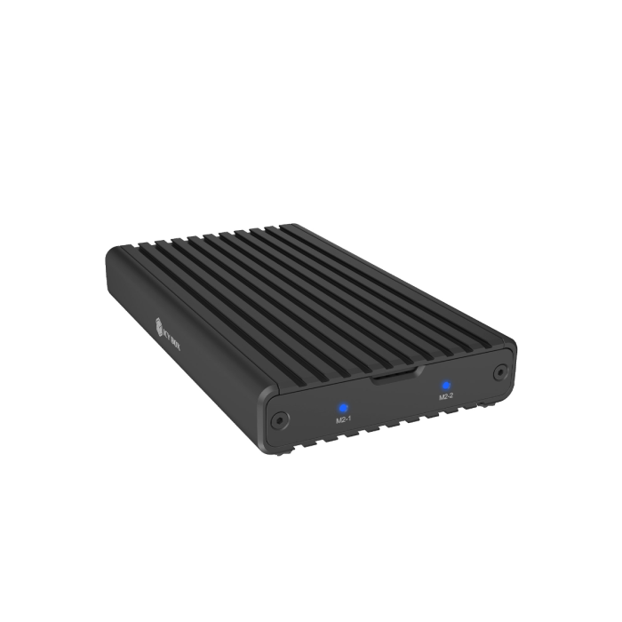 icybox-ib-2817m-c32-enclosure-for-2-m2-nvme-with-usb-c-32-ge-4212-e0019270.webp