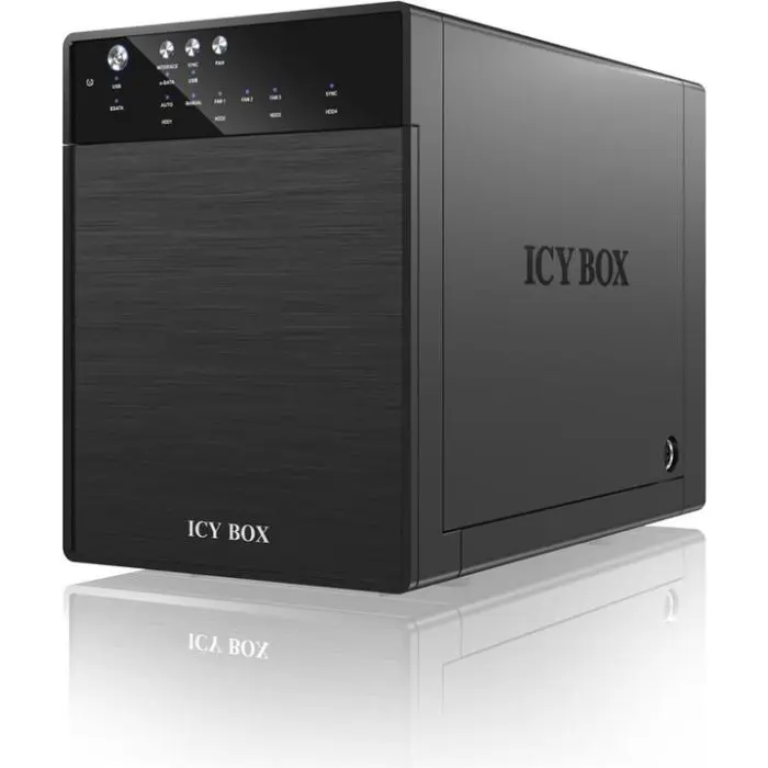 icybox-ib-3640su3-usb-b-30-zunanje-ohisje-za-4-35-hdd-diske-78609-e0018739.webp