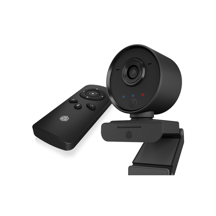 icybox-ib-cam502-hd-fhd-spletna-kamera-z-daljincem-13449-e0018557.webp