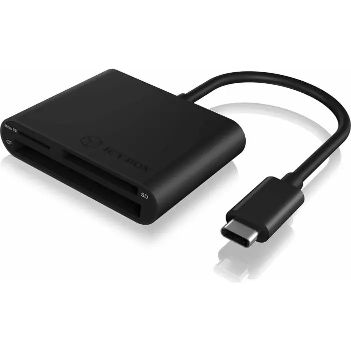 icybox-ib-cr301-c3-usb-c-citalec-kartic-cfsdmicrosd-94408-e0018560.webp