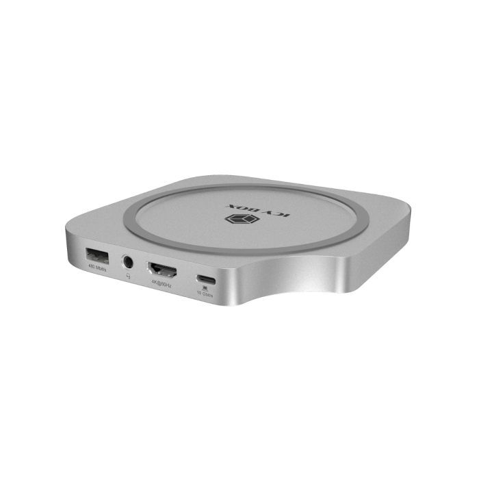 icybox-ib-dk100-usb-c-priklopna-postaja-za-mac-mini-m4-41703-e0019895.webp