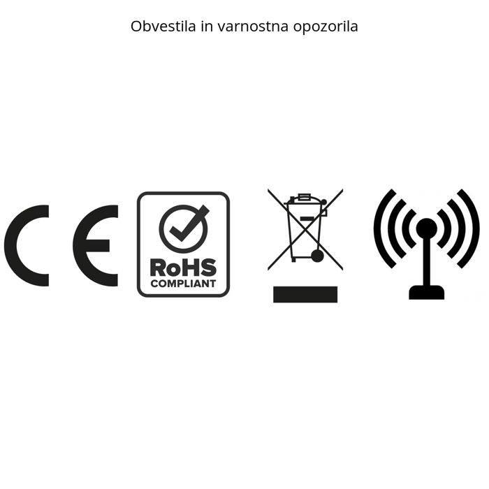 IcyBox IB-HUB1409-C3 4-portni Hub s priključkom USB-C 3.0