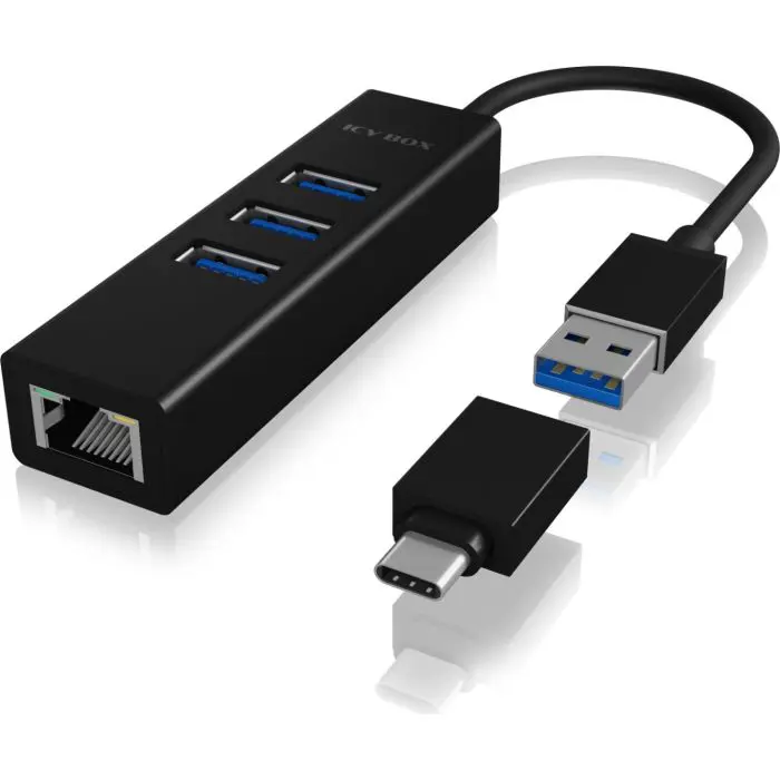 icybox-ib-hub1419-lan-usb-ac-mrezna-kartica-in-4-portni-hub-17993-e0018609.webp