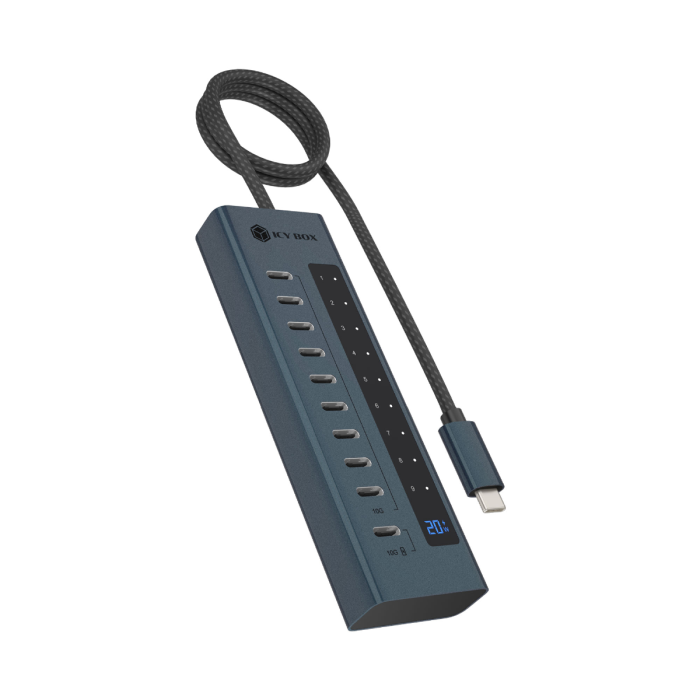 icybox-ib-hub1450-c31-10-port-usb-c-32-hub-interface-86618-e0019266.webp