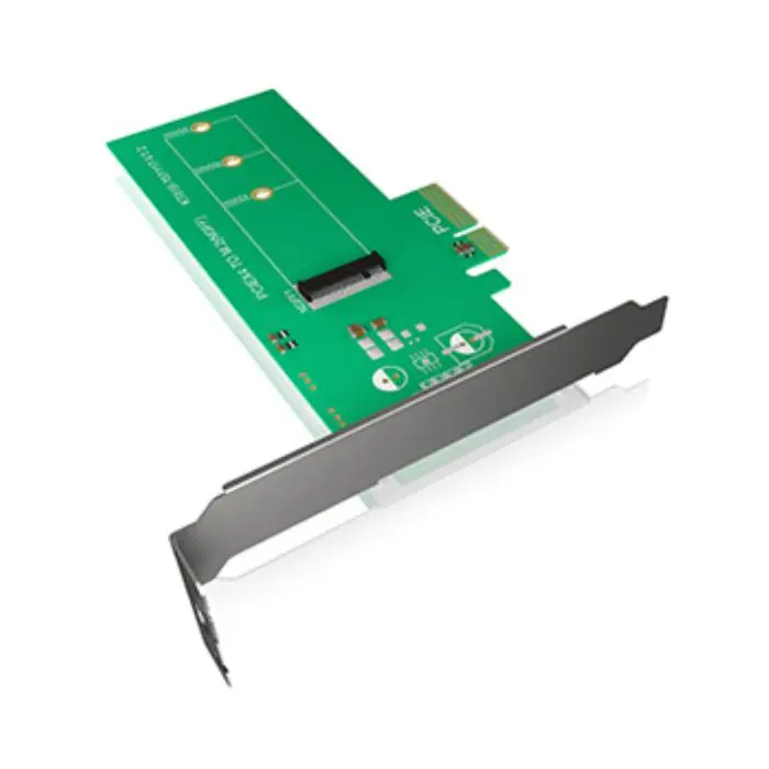 icybox-ib-pci208-enclosureadapter-for-m2-nvme-ssds-on-pcie-x-42028-e0017173.webp