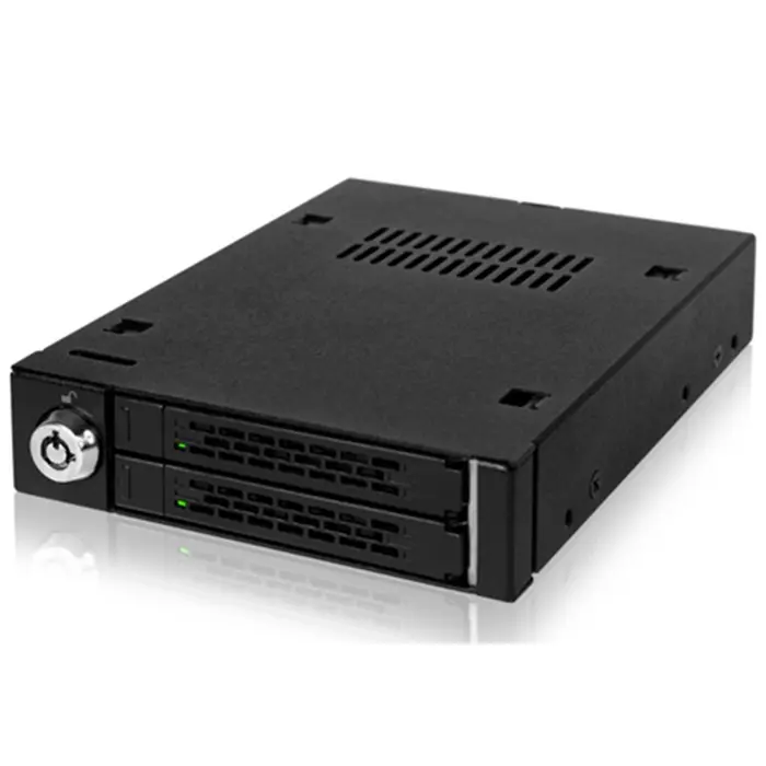 icydock-mb992sk-b-black-25-inch-dual-bay-25-inch-sata-6gbits-50255-mb992sk-b-w.webp