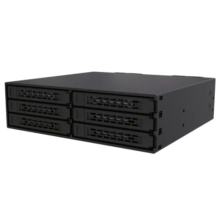 icydock-mb996sp-6sb-black-backplane-6x25-inch-hddssd-45752-mb996sp-6sb-w.webp