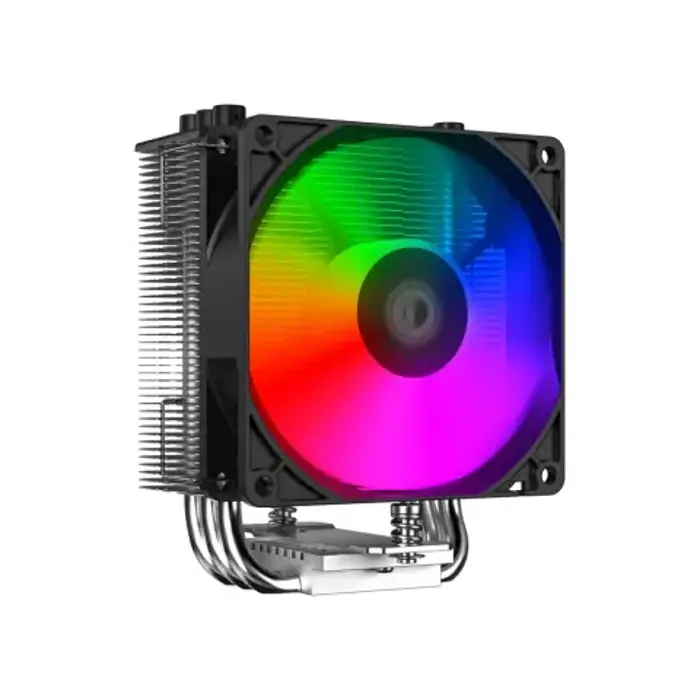 ID-COOLING SE-903-XT FRGB