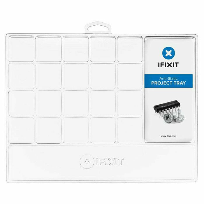 ifixit-antistaticka-posuda-za-sortiranje-elektronickih-kompo-63297-zuws-136-ck_1.jpg