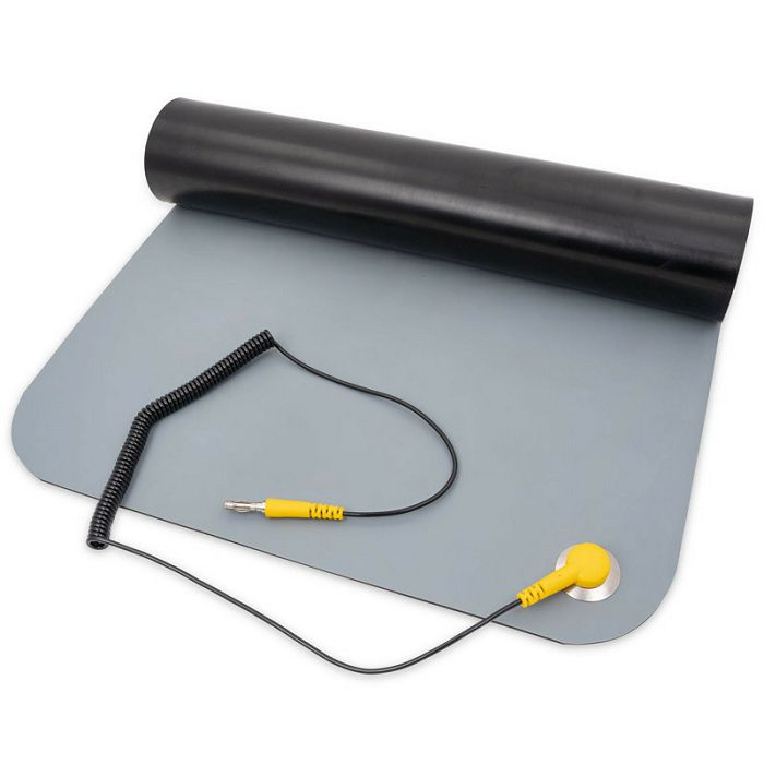 ifixit-antistatikmatte-70cm-x-100cm-eu145036-3-66288-zuws-170-ck_1.jpg