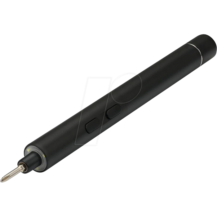 ifixit-elektrischer-prazisionsschraubendreher-if145-502-1-64256-zuws-180-ck.webp