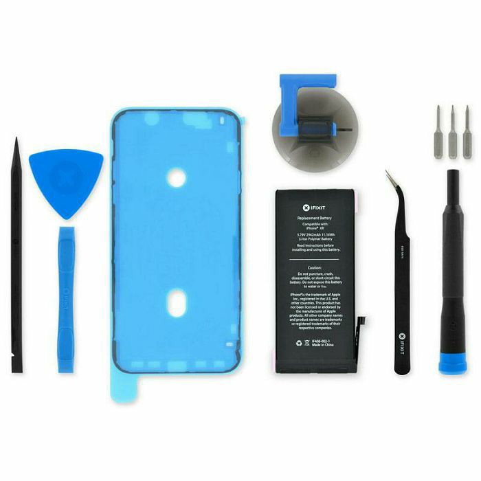 ifixit-iphone-xr-akku-fix-kit-eu408002-2-32295-zuba-076-ck_1.jpg