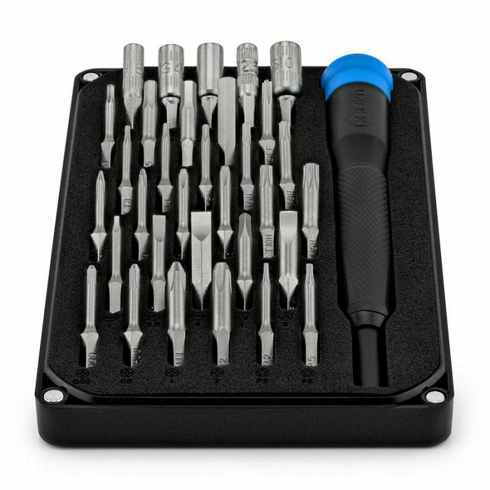 ifixit-moray-driver-kit-32-bit-eu145475-1-3060-zuws-163-ck_1.jpg