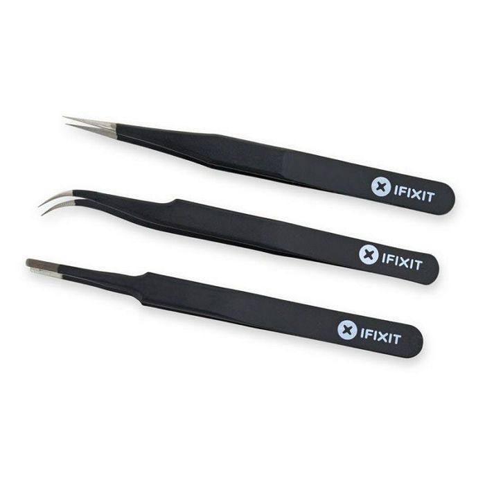 ifixit-precision-tweezer-set-pro-set-mit-3-prazisions-pinzet-2045-zuws-127-ck_1.jpg