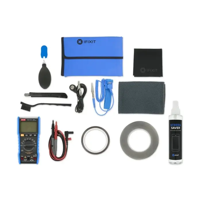 ifixit-pro-tech-diagnose-kit-if145-460-1-30883-zuws-189-ck.webp